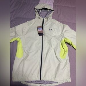 Nike Cosmic Peaks Storm-FIT ADV Jacket